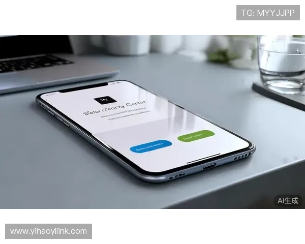 壹号娱乐官方下载地址官方最新版本下载入口介绍