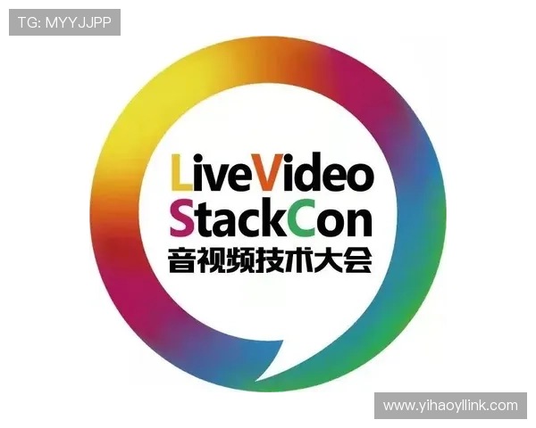 壹号娱乐有限公司：在数字娱乐领域持续创新的行业领跑者