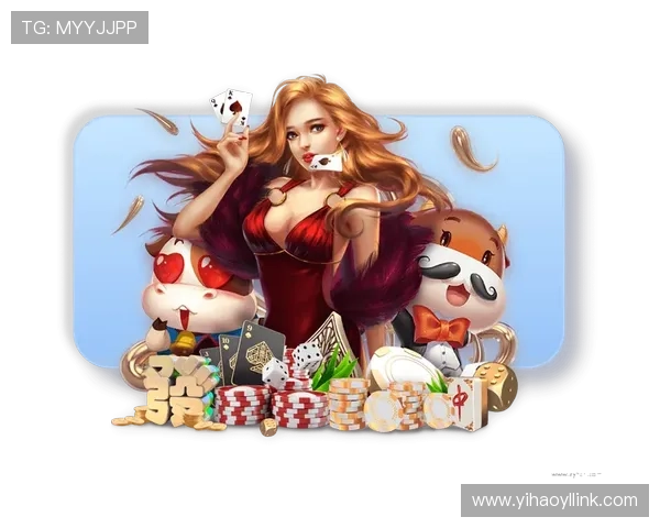 壹号娱乐版下载常见错误解决方案，确保顺利完成游戏下载与安装