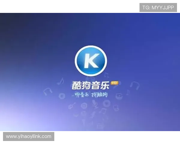 壹号娱乐电脑版下载推荐，优质娱乐体验尽在掌握之中