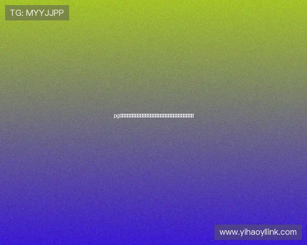 pg壹号娱乐下载苹果版优惠活动不断，丰富奖励助力玩家轻松赢大奖