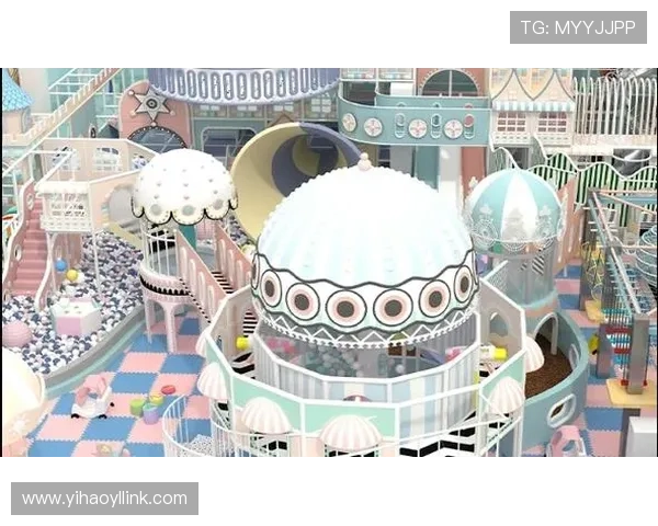 1壹号娱乐：丰富的娱乐项目满足多样化需求，成为年轻人首选的娱乐平台