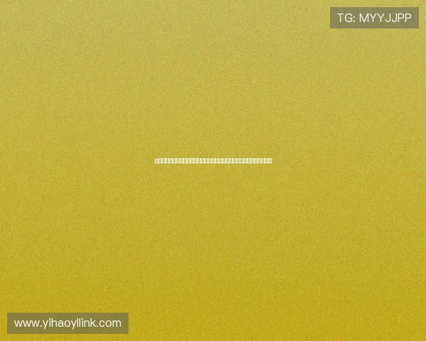 一号娱乐平台登录：常见问题解答让您轻松应对登录过程中遇到的各种问题