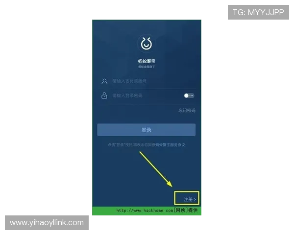南宫壹号app是干嘛的软件，揭示软件背后的开发目的和设计理念