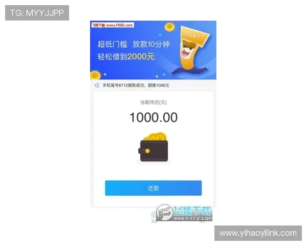 壹号app下载安装官方下载详细教程，适合新手用户的完整操作指南