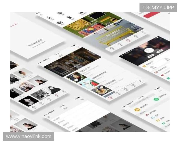 壹号app苹果渠道版官方下载过程中常见问题及解决方案