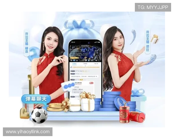 壹号app下载苹果手机版官方正式版下载安装步骤