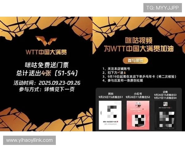 壹号app下载地址详细入口及使用步骤全攻略