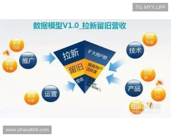 壹号app官方下载渠道推荐及安全下载方法全攻略