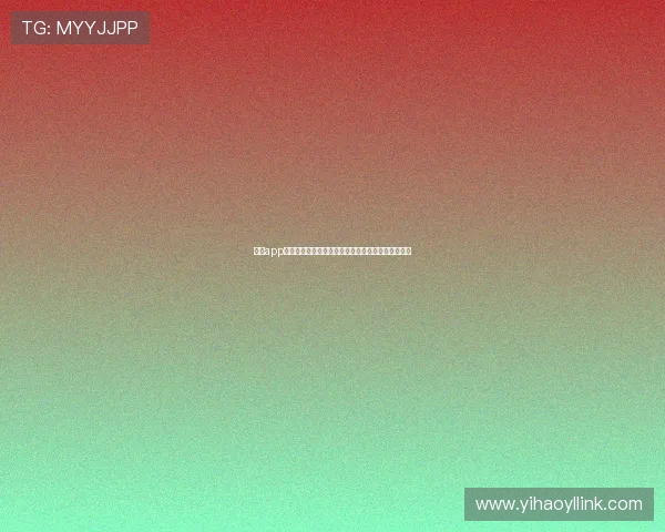 壹号app苹果手机下载安装步骤详解，确保每一步都顺利完成