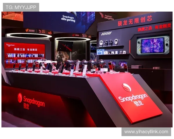 壹号pg娱乐电子游戏：专业客服全天候在线为玩家提供贴心服务