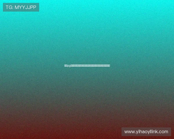 壹号pg下载网址官方入口地址，详细步骤教你轻松获取最新游戏资源