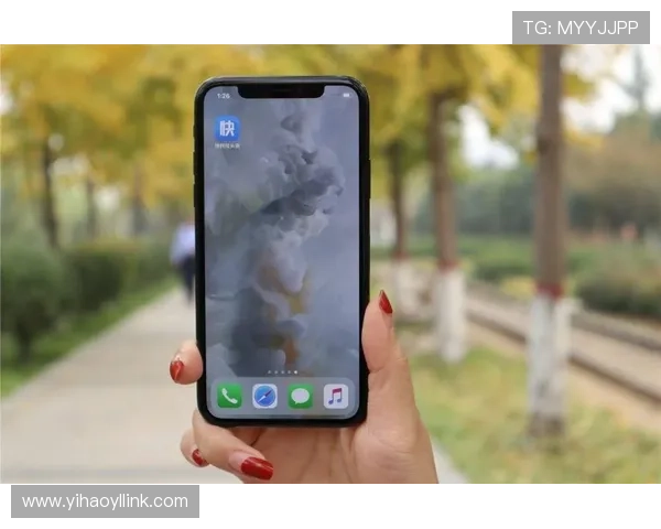 壹号pg苹果手机下载最新版本更新内容介绍，掌握最新功能和优化