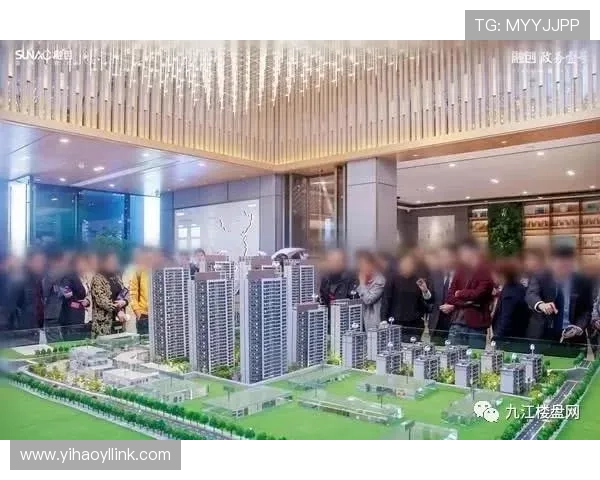 壹号vip网站未来发展规划及新增功能预告让你提前了解最新动态