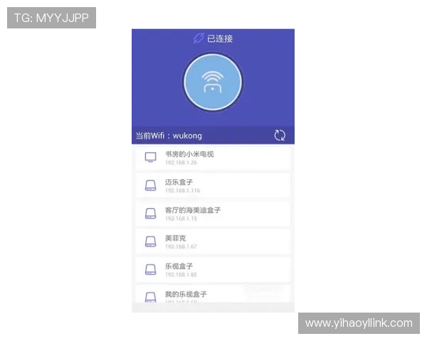 壹号国际app官网下载安装常见问题及解决方案，保障用户顺畅使用