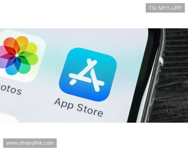 壹号国际app官网入口苹果用户必看,详细指导苹果设备下载安装壹号国际app的方法 壹号国际app官网入口苹果用户必看,详细指导苹果设备下载安装壹号国际app的方法