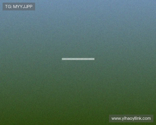 壹号国际入口:为企业提供全面国际市场信息的权威入口 壹号国际入口:为企业提供全面国际市场信息的权威入口