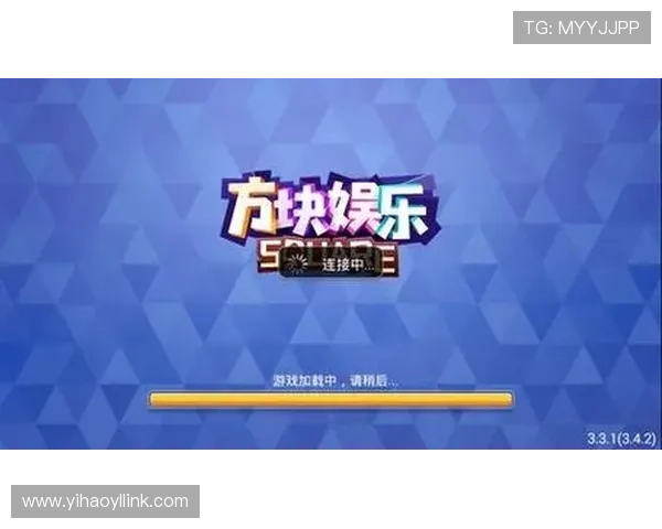 壹号娱乐app官网下载安装最新版本,享受丰富娱乐内容的便捷途径 壹号娱乐app官网下载安装最新版本,享受丰富娱乐内容的便捷途径
