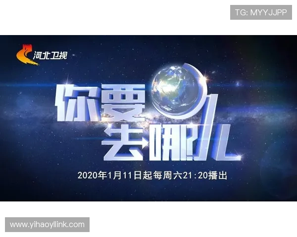 壹号娱乐app注册入口在哪常见问题解答与入口入口指南