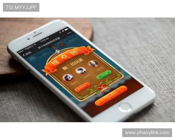 壹号娱乐app网站入口下载官方渠道安全可靠指南