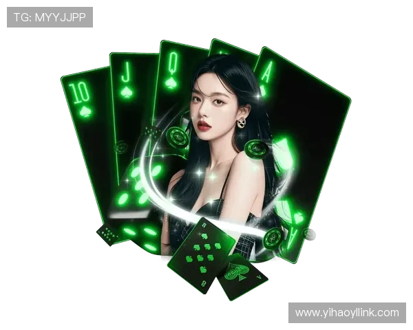 壹号娱乐pg官方网站安卓客户端下载常见问题及解决方案详解