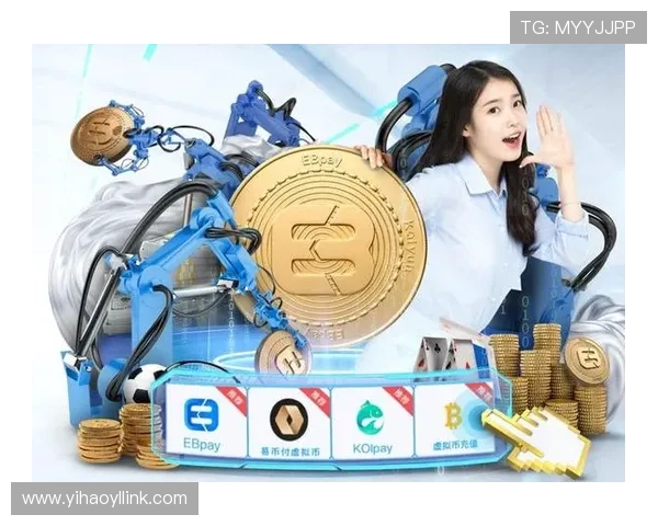 壹号娱乐PG苹果客户端下载最新版本及安装方法介绍