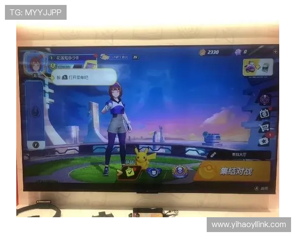 壹号娱乐下载地址查询：如何快速找到稳定可靠的官方入口