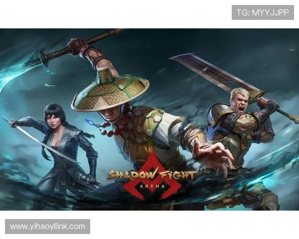 壹号娱乐下载官网汇聚丰富的游戏资源满足不同玩家的多样需求