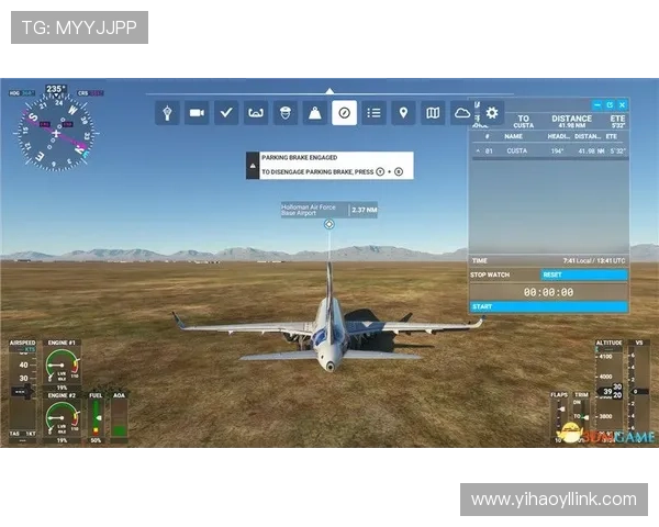 壹号娱乐充值教程常见问题解答，解决充值过程中遇到的疑难