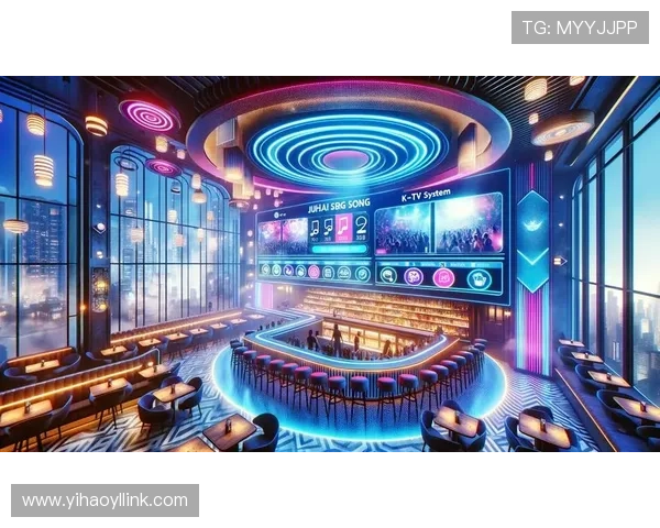 壹号娱乐在线下载支持多平台,手机电脑同步畅享无限娱乐乐趣 壹号娱乐在线下载支持多平台,手机电脑同步畅享无限娱乐乐趣