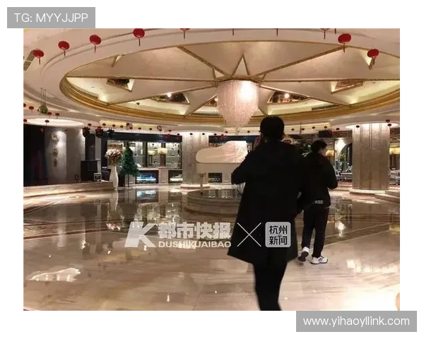 壹号娱乐官方最新网址官方公告，及时了解平台最新动态和重要通知