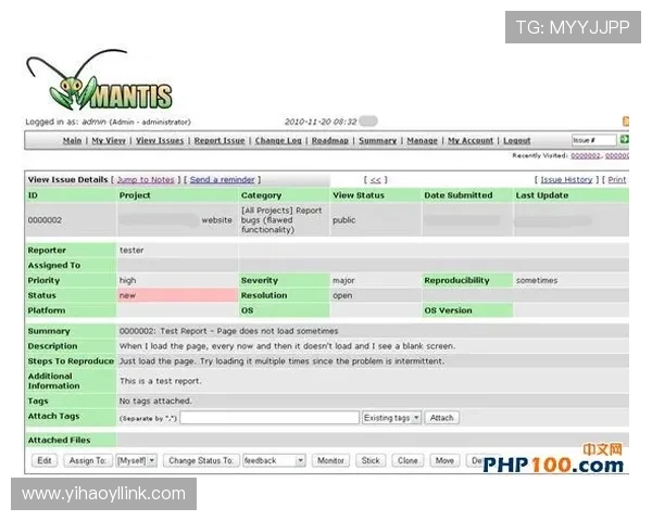 壹号娱乐官网下载安装前的准备工作及注意事项，避免常见错误