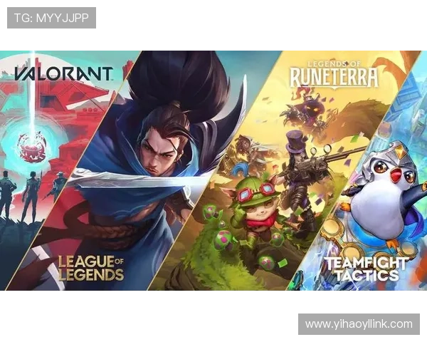 壹号娱乐官网入口网站游戏种类丰富多样推荐