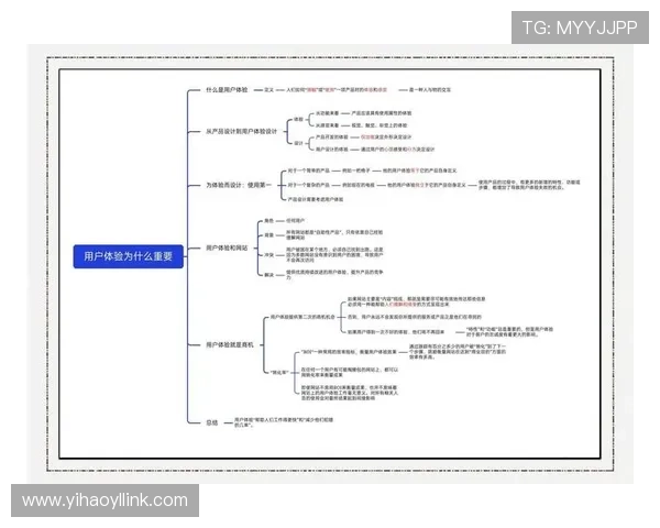 壹号娱乐持续更新带来的用户体验优化和未来功能预告分析