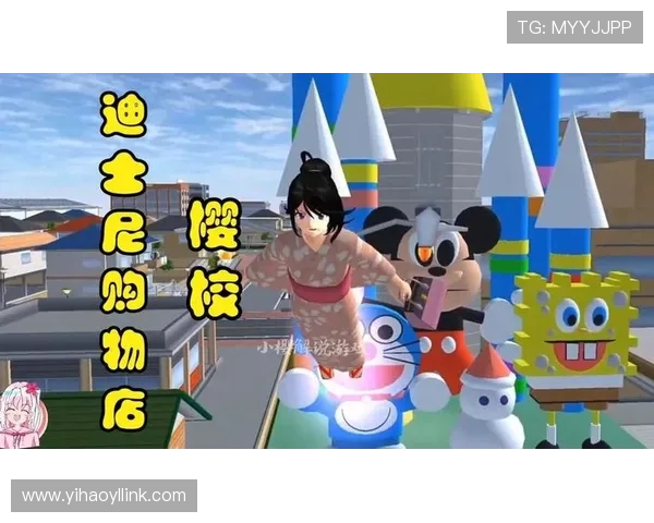 壹号娱乐电脑版下载安装官网官方资源，获取最新版本软件下载与技术支持