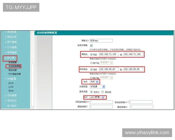 壹号娱乐网页登录入口官网官方入口地址更新及时，确保用户顺畅访问
