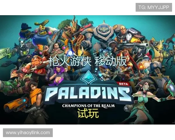 壹号娱乐苹果版官方推荐的热门游戏和娱乐资源全面介绍