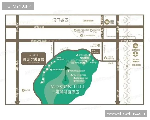 壹号官网入口：壹号官网入口的最新更新内容与功能介绍