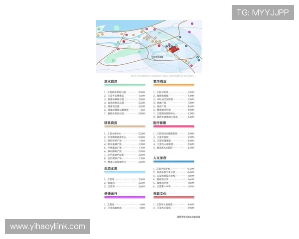 壹号平台官网首页最新资讯与产品介绍全面解析