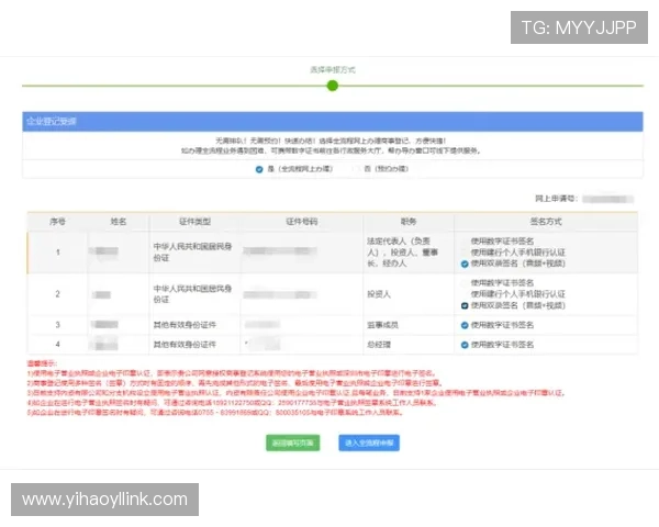 壹号平台注册流程详细图片指南帮助新手快速完成注册步骤 壹号平台注册流程详细图片指南帮助新手快速完成注册步骤