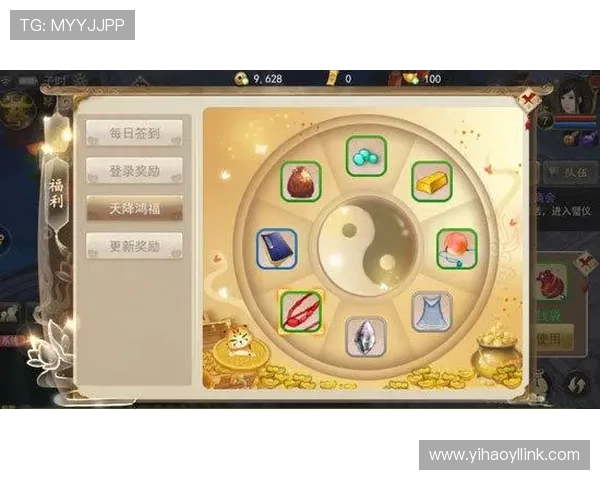 壹号注册游戏:详细流程指南帮助你快速完成注册 壹号注册游戏:详细流程指南帮助你快速完成注册