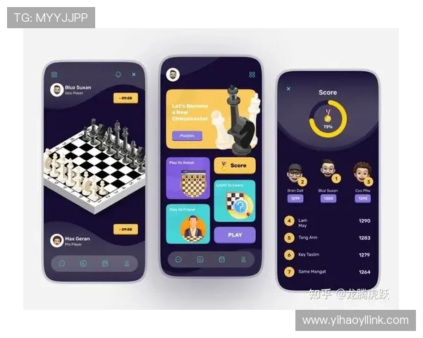 壹号游戏中心APP图标设计方案与创意灵感解析 壹号游戏中心APP图标设计方案与创意灵感解析