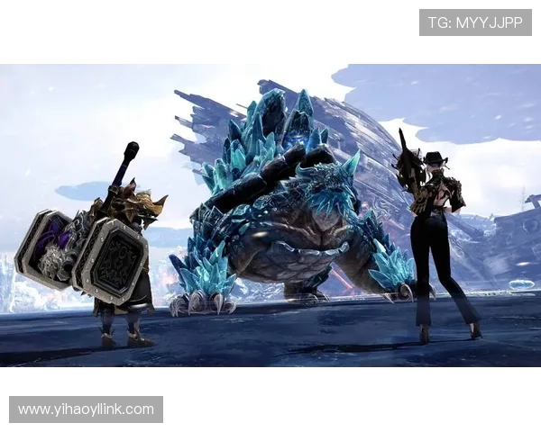 壹号玩家官网入口官方客服联系方式及在线帮助渠道介绍