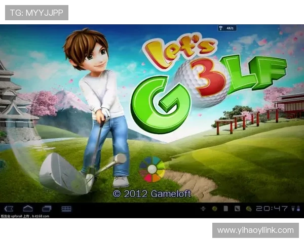 壹号玩家app官网下载官方正版，享受正版游戏带来的极致体验