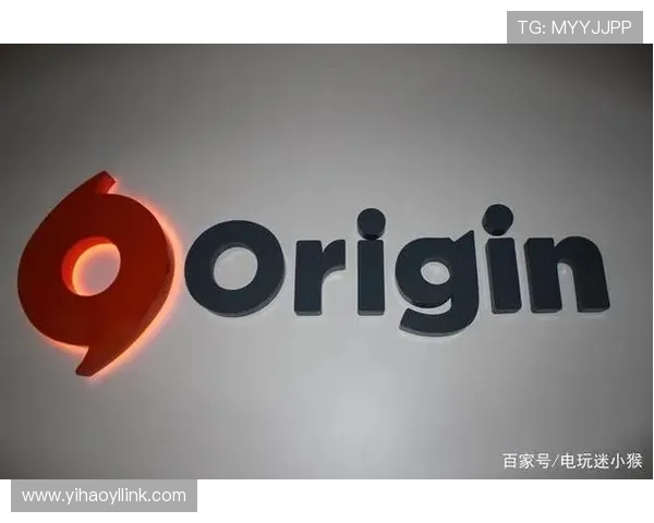 壹号电子游戏平台优化用户界面提升操作体验更加便捷流畅 壹号电子游戏平台优化用户界面提升操作体验更加便捷流畅