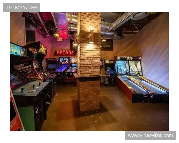 壹号电子娱乐app下载更新日志,持续优化带来更流畅的娱乐体验和新功能 壹号电子娱乐app下载更新日志,持续优化带来更流畅的娱乐体验和新功能