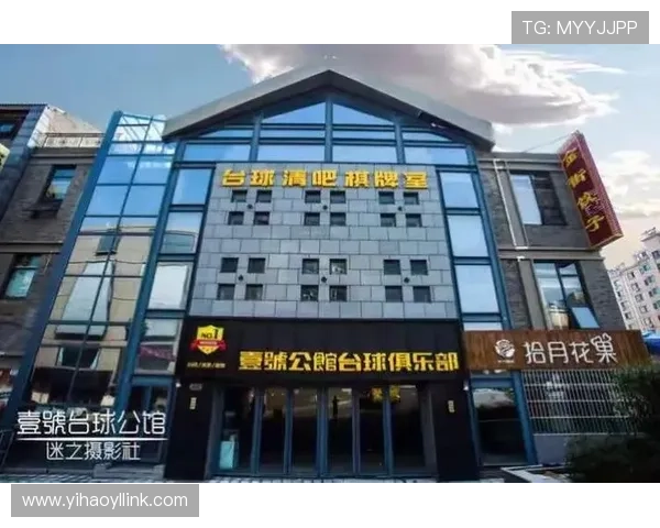 壹号线上官网：如何在壹号线上官网上快速注册账号并享受优质服务