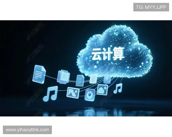 壹号网络科技:结合大数据与云计算技术,助力企业实现数字化管理与业务优化 壹号网络科技:结合大数据与云计算技术,助力企业实现数字化管理与业务优化