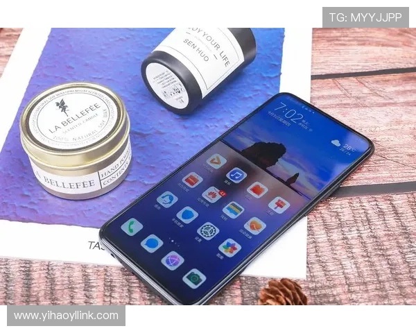 苹果手机下载安装壹号娱乐的完整指南，帮助你快速开启娱乐新体验