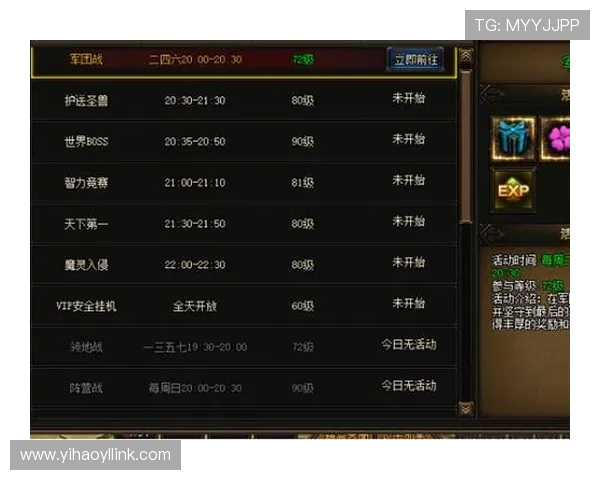 南宫壹号c7高效升级技巧与装备搭配推荐指南